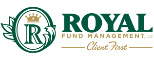 Royal Fund Management