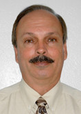 IAR Profile Image
